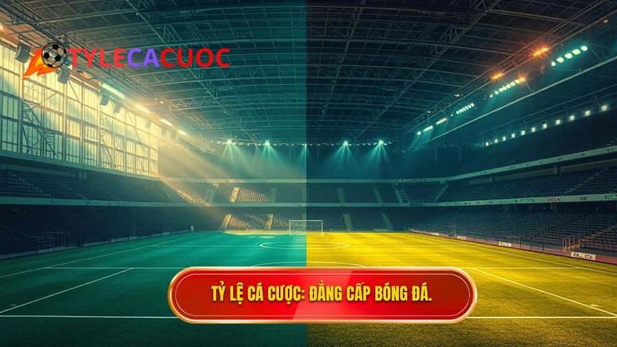 Luật bóng đá 5 người khác gì 11 người? Phân tích chi tiết từ chuyên gia